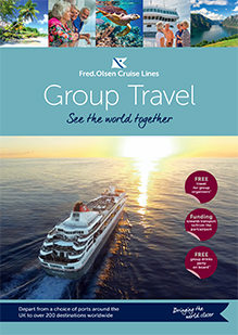 Group Travel Group Travel